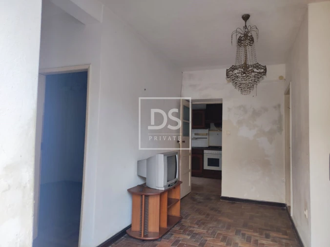 Moradia T4 para Venda em Salreu Foto 39