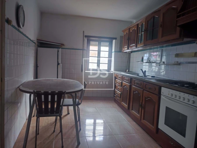 Moradia T4 para Venda em Salreu Foto 34