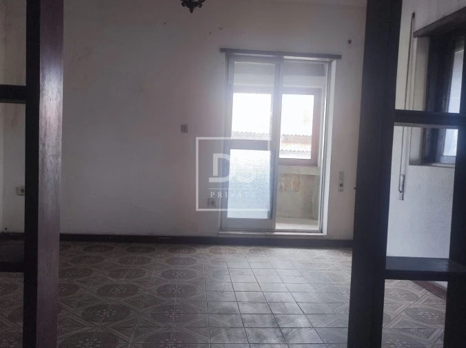 Moradia T4 para Venda em Salreu Foto 21