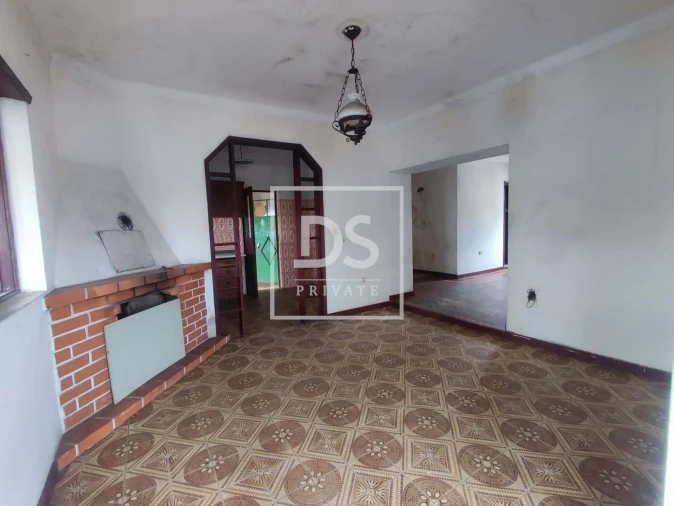 Moradia T4 para Venda em Salreu Foto 18