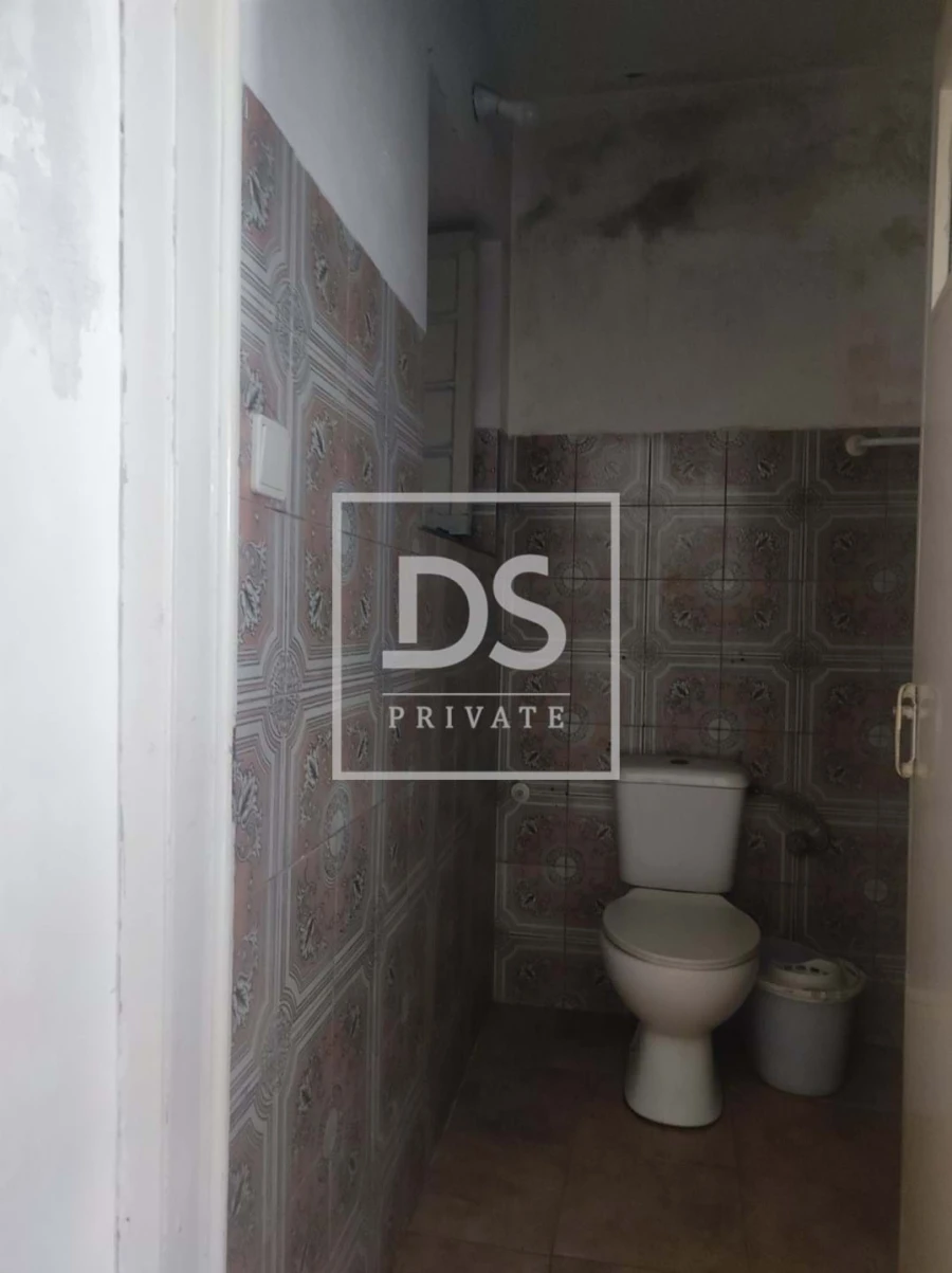 Moradia T4 para Venda em Salreu Foto 35