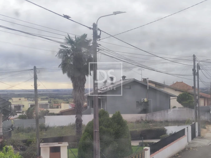 Moradia T4 para Venda em Salreu Foto 23