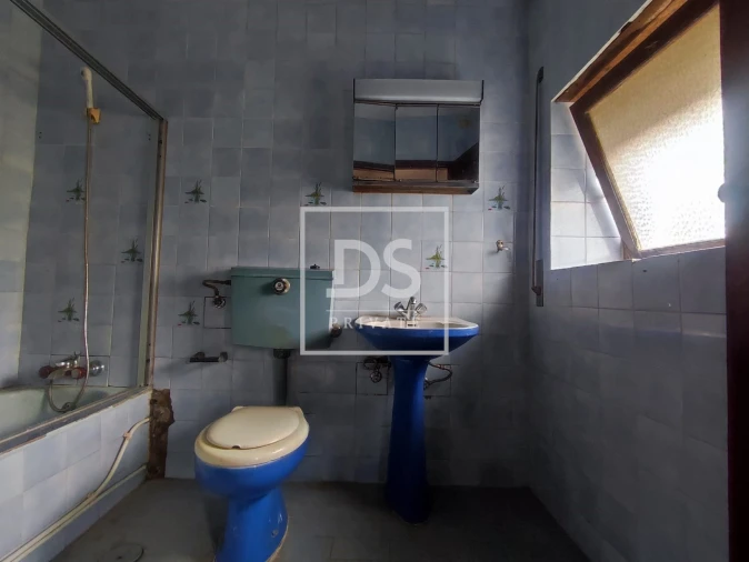 Moradia T4 para Venda em Salreu Foto 43