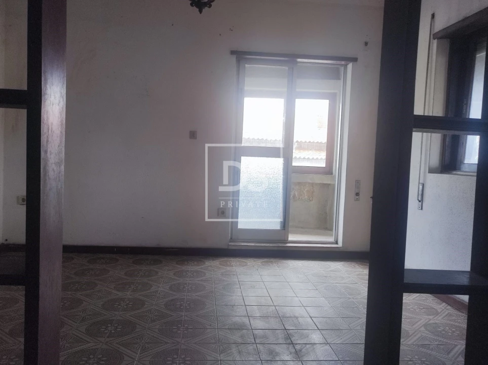 Moradia T4 para Venda em Salreu Foto 22