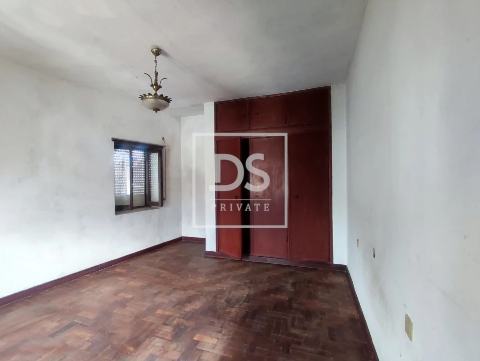 Moradia T4 para Venda em Salreu Foto 4