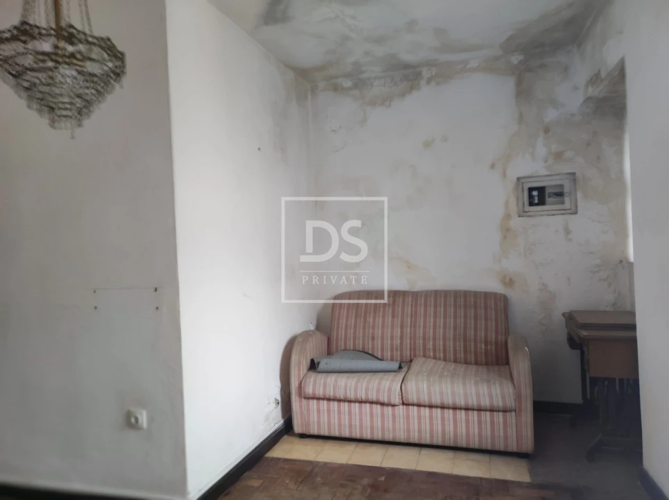 Moradia T4 para Venda em Salreu Foto 42