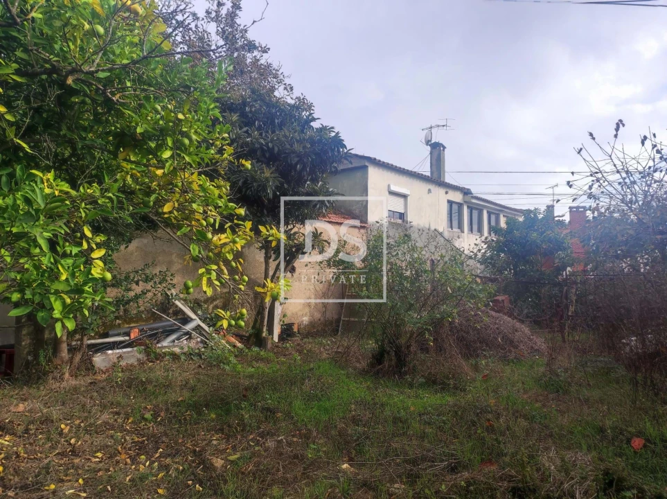 Moradia T4 para Venda em Salreu Foto 10