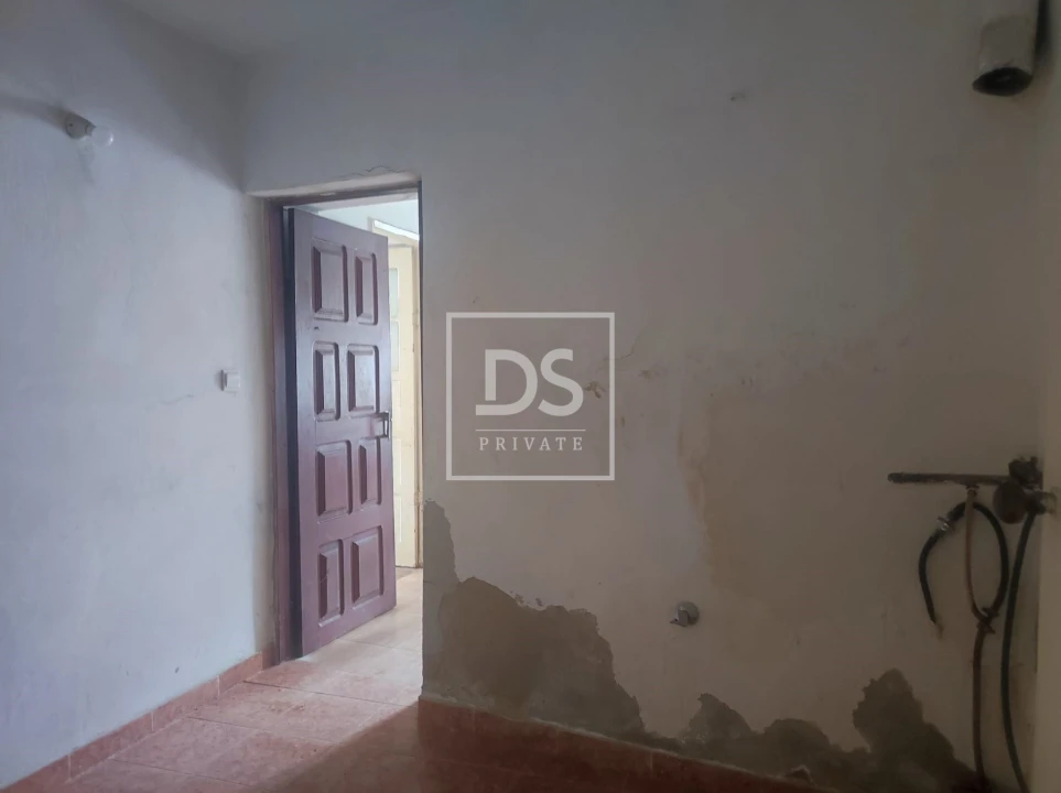 Moradia T4 para Venda em Salreu Foto 32