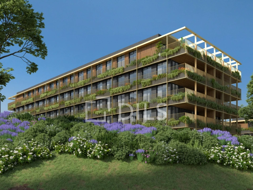 Apartamento T3 para Venda em Canidelo Foto 41
