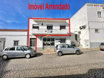 Imagem imóvel