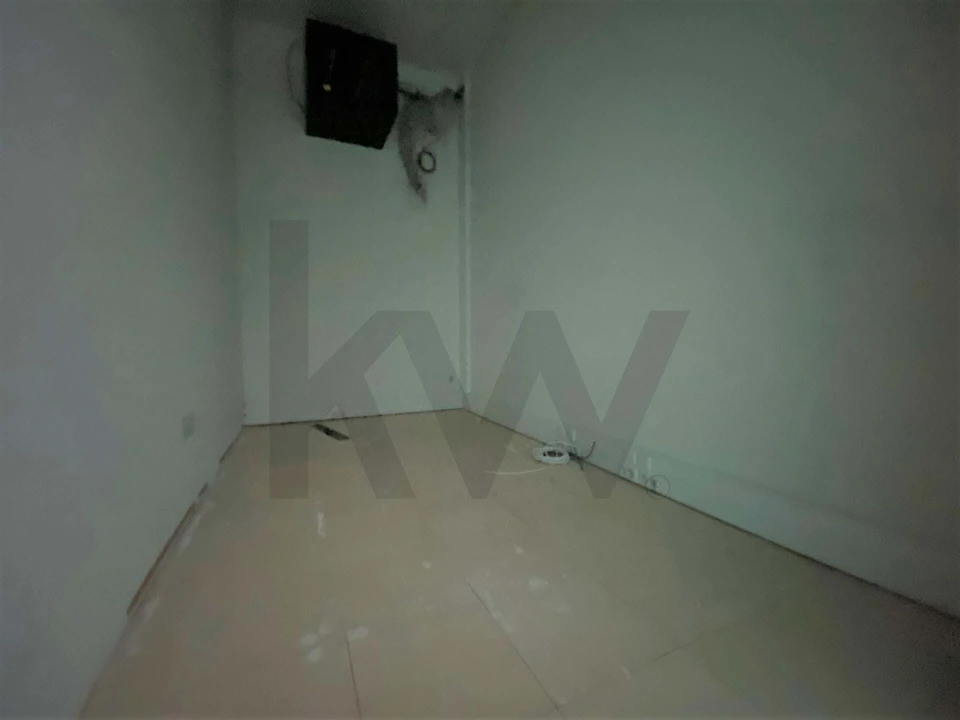 Negócio para Arrendamento férias em Albufeira e Olhos de Água Foto 24