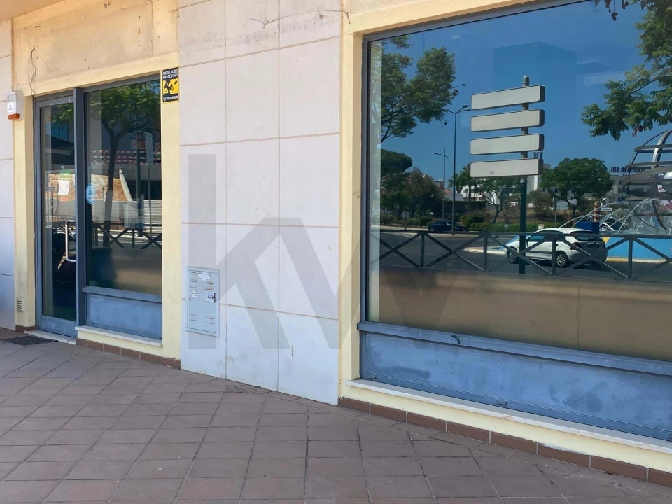 Negócio para Arrendamento férias em Albufeira e Olhos de Água Foto 15