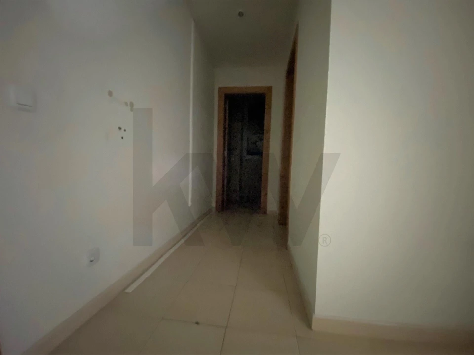 Negócio para Arrendamento férias em Albufeira e Olhos de Água Foto 25