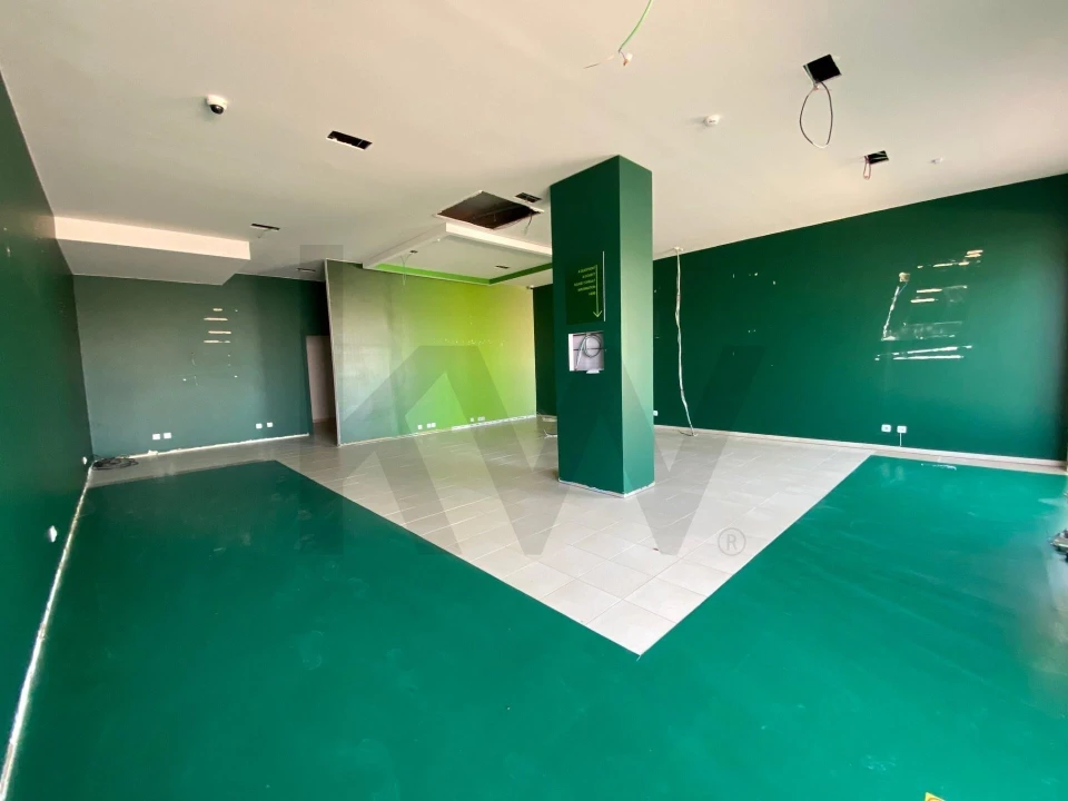 Negócio para Arrendamento férias em Albufeira e Olhos de Água Foto 19