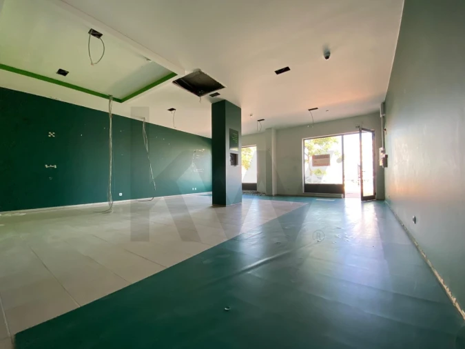 Negócio para Arrendamento férias em Albufeira e Olhos de Água Foto 20