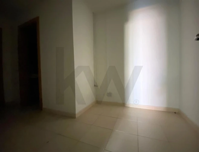 Negócio para Arrendamento férias em Albufeira e Olhos de Água Foto 29