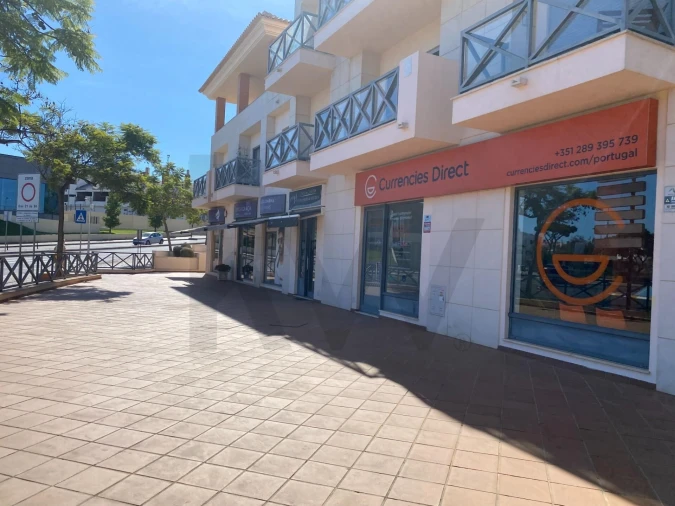 Negócio para Arrendamento férias em Albufeira e Olhos de Água Foto 5