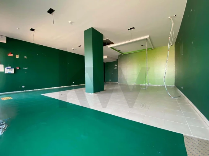 Negócio para Arrendamento férias em Albufeira e Olhos de Água Foto 18