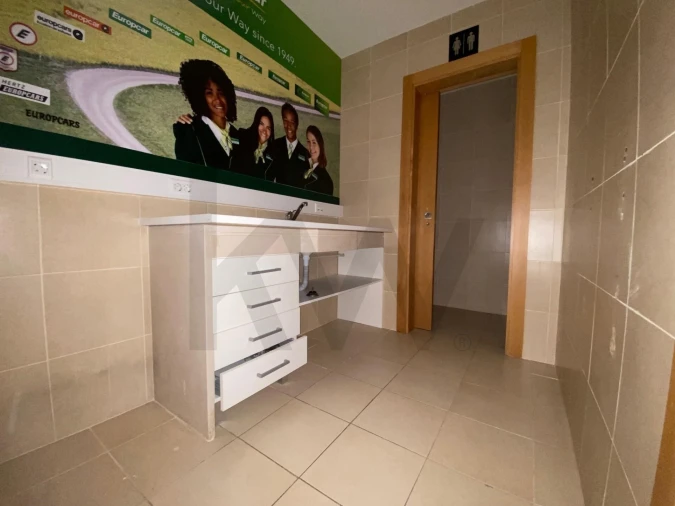 Negócio para Arrendamento férias em Albufeira e Olhos de Água Foto 26