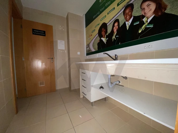 Negócio para Arrendamento férias em Albufeira e Olhos de Água Foto 21