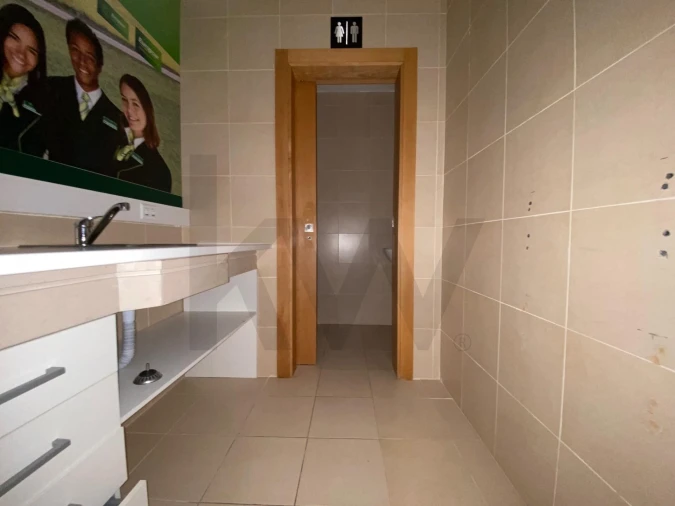 Negócio para Arrendamento férias em Albufeira e Olhos de Água Foto 27