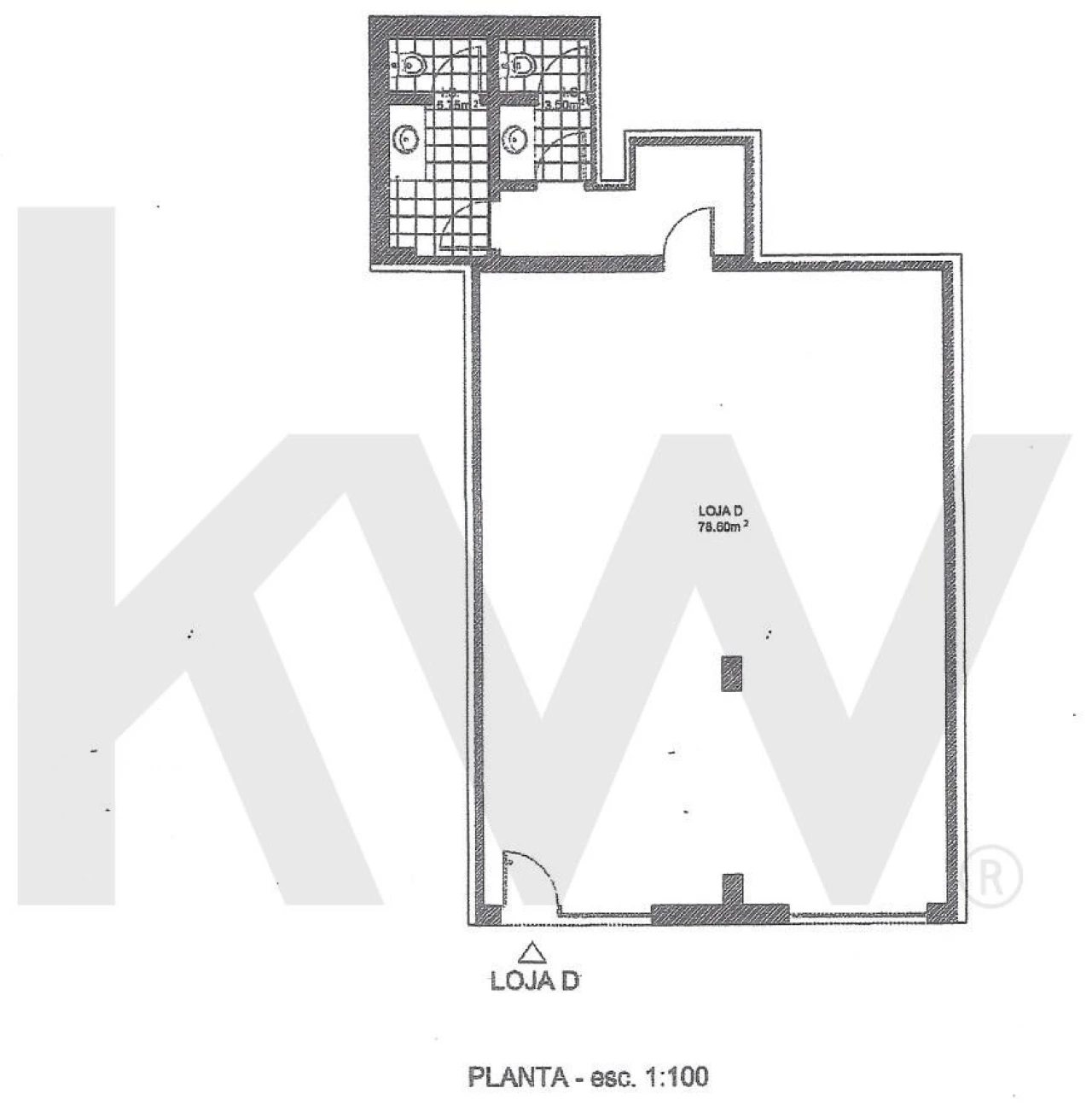 Negócio para Arrendamento férias em Albufeira e Olhos de Água Foto 32