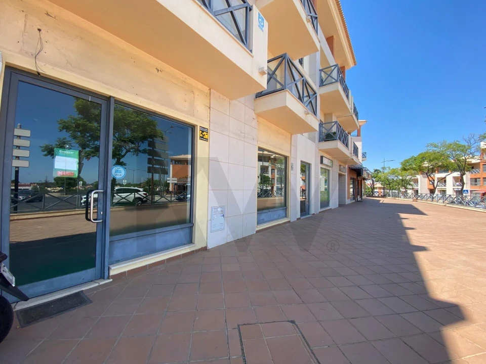 Negócio para Arrendamento férias em Albufeira e Olhos de Água Foto 14