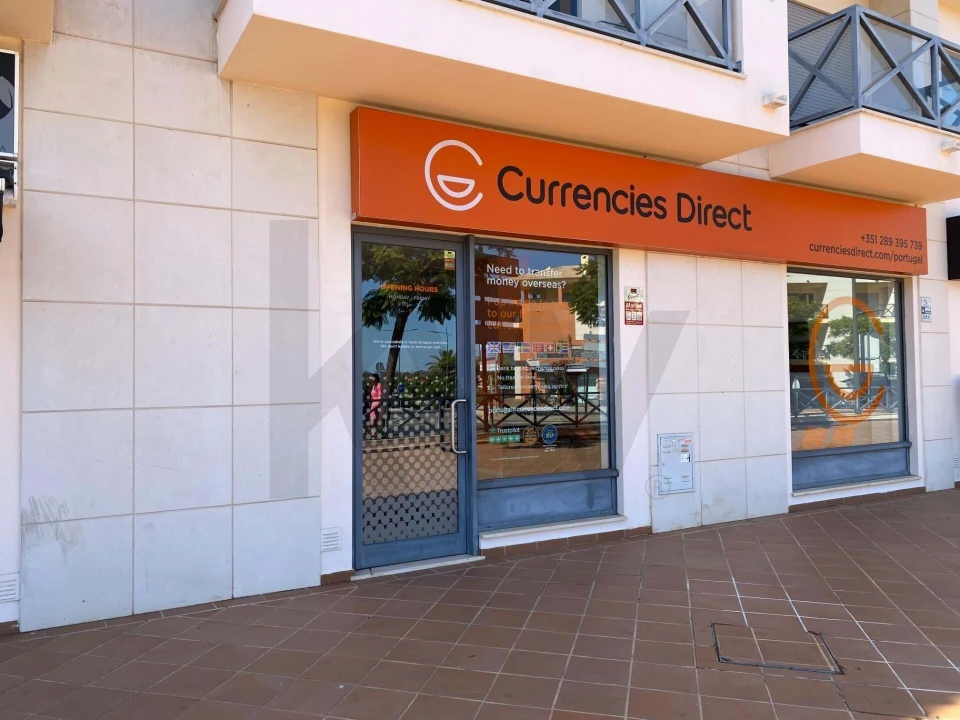 Negócio para Arrendamento férias em Albufeira e Olhos de Água Foto 2