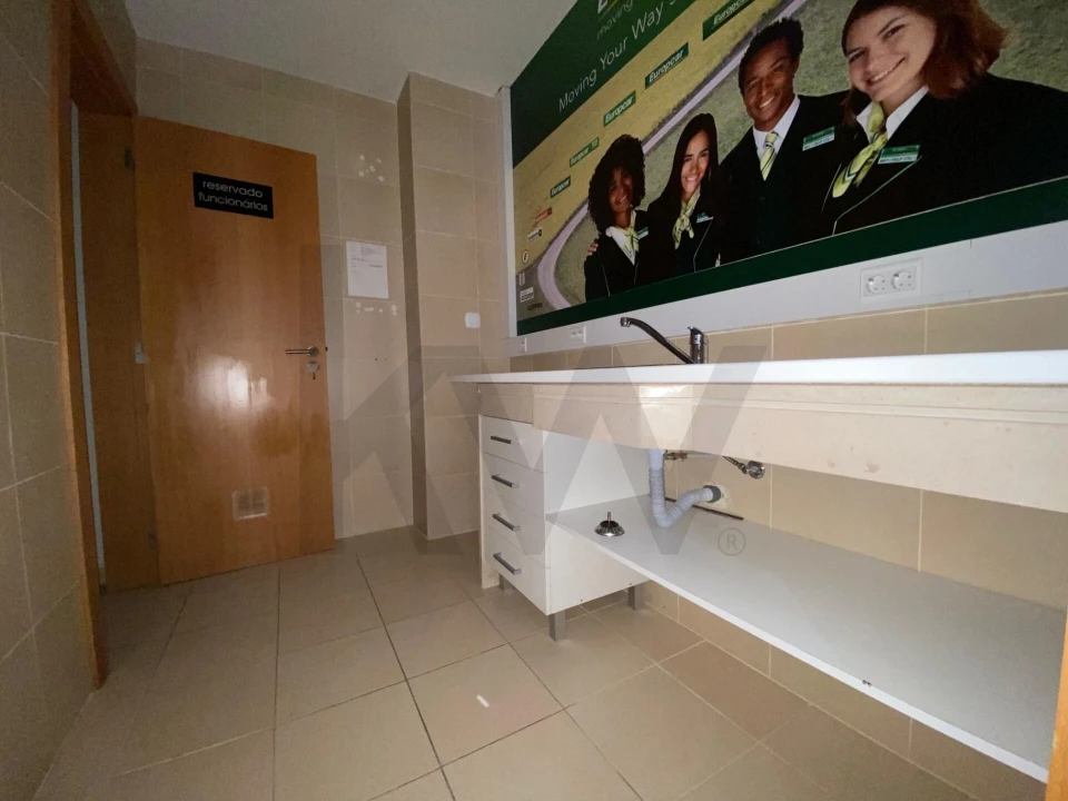 Negócio para Arrendamento férias em Albufeira e Olhos de Água Foto 21