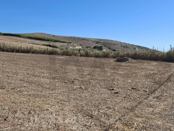 Terreno para Venda em Vila do Bispo e Raposeira Foto 29