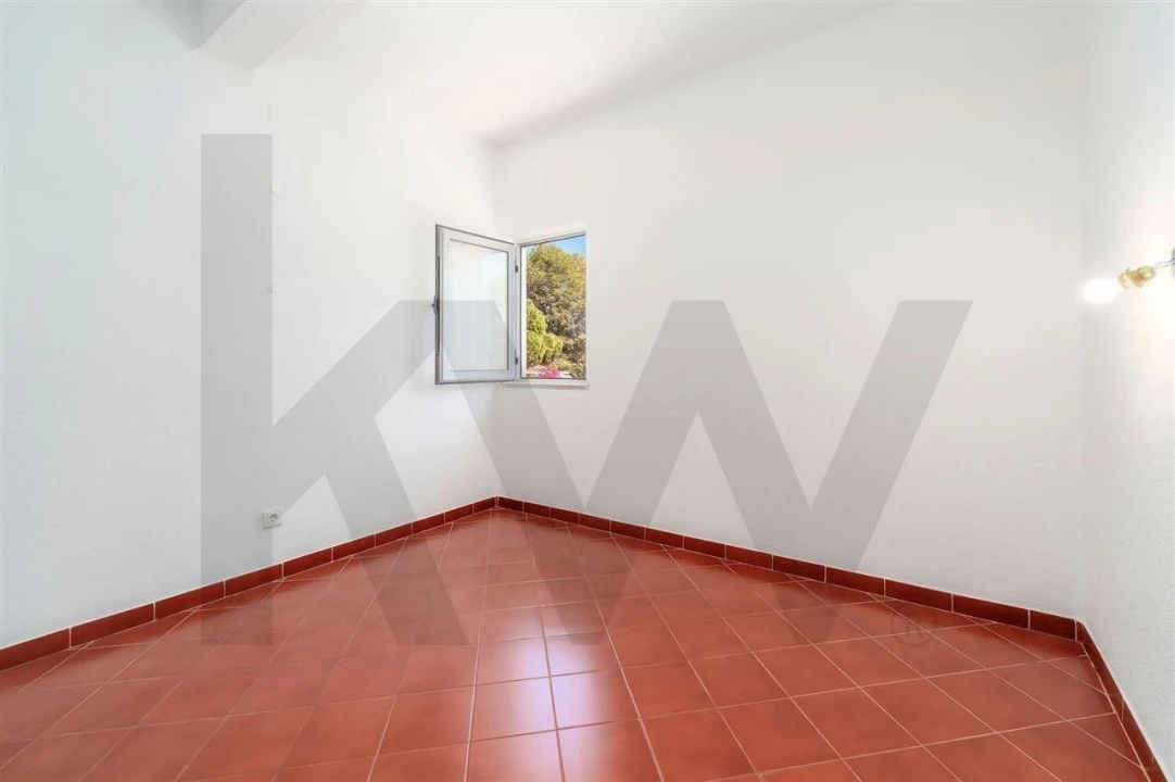 Apartamento T2 para Venda em Loule (São Clemente) Foto 10