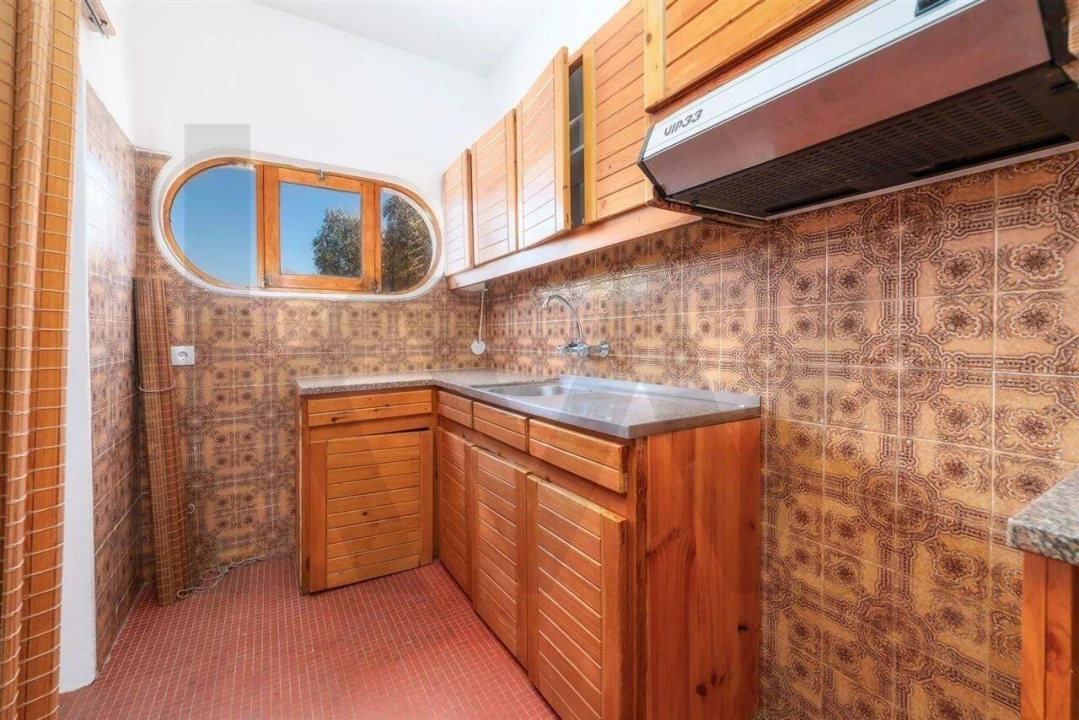 Apartamento T2 para Venda em Loule (São Clemente) Foto 22