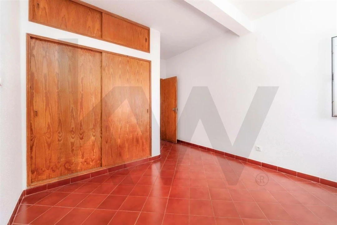Apartamento T2 para Venda em Loule (São Clemente) Foto 11