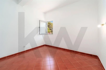 Apartamento T2 para Venda em Loule (São Clemente)