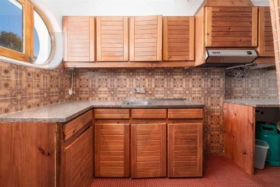 Apartamento T2 para Venda em Loule (São Clemente)