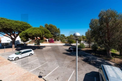 Apartamento T2 para Venda em Loule (São Clemente)