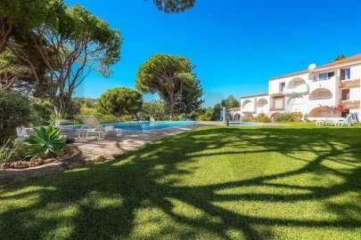 Apartamento T2 para Venda em Loule (São Clemente)
