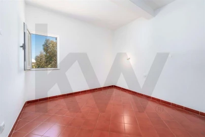 Apartamento T2 para Venda em Loule (São Clemente)