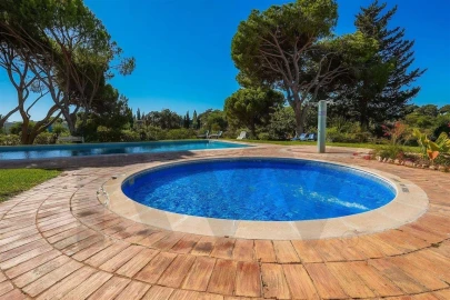 Apartamento T2 para Venda em Loule (São Clemente)