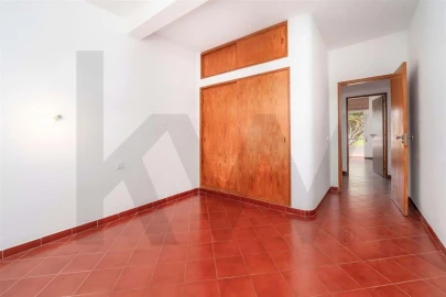 Apartamento T2 para Venda em Loule (São Clemente)