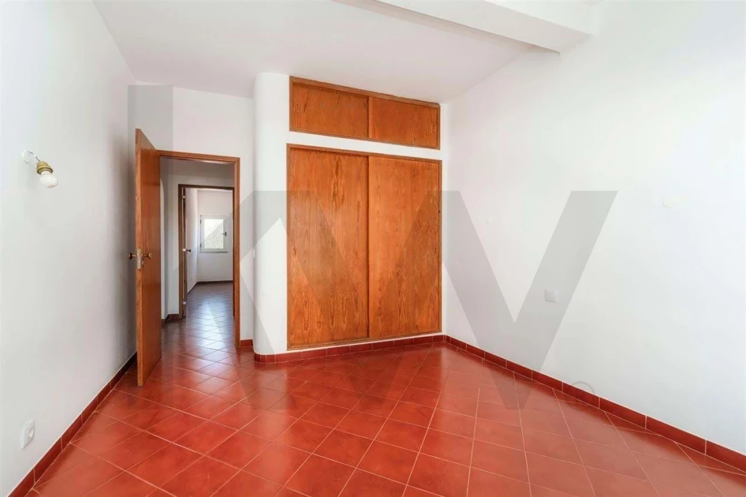 Apartamento T2 para Venda em Loule (São Clemente) Foto 7