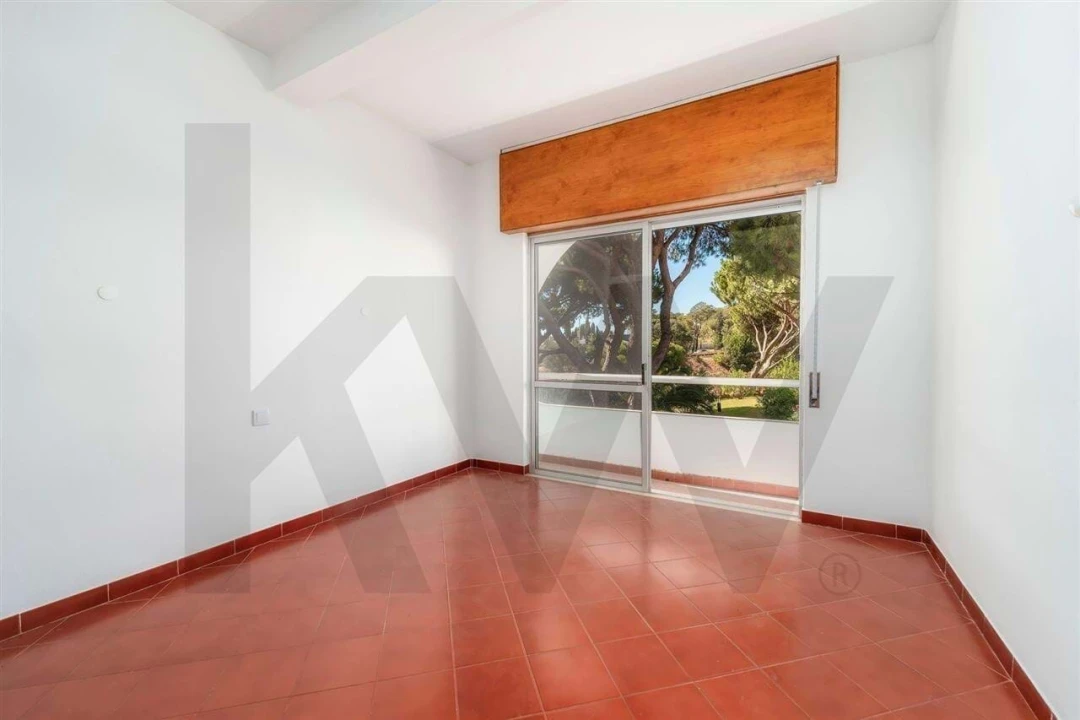 Apartamento T2 para Venda em Loule (São Clemente) Foto 5