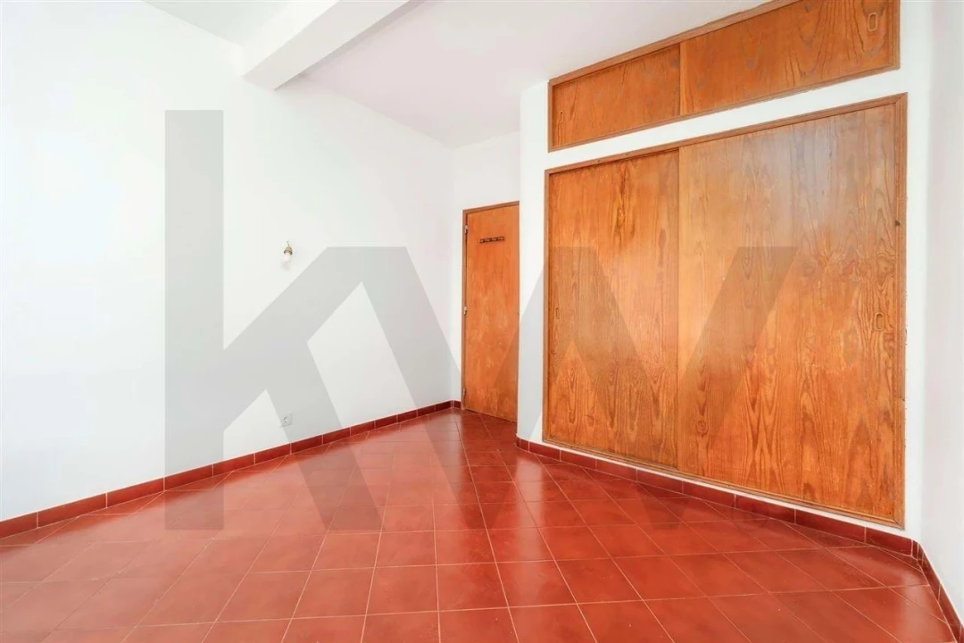 Apartamento T2 para Venda em Loule (São Clemente) Foto 8