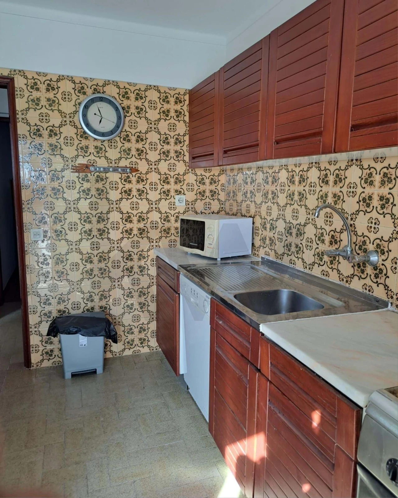 Apartamento T4 para Venda em Portimão Foto 37