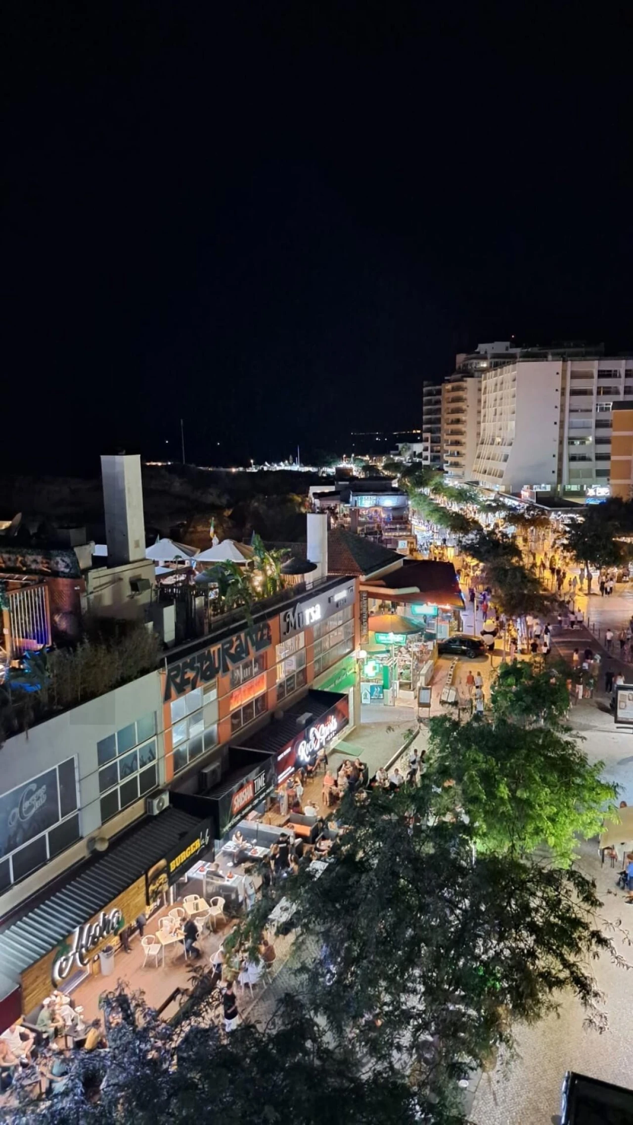 Apartamento T4 para Venda em Portimão Foto 35