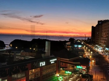 Apartamento T4 para Venda em Portimão