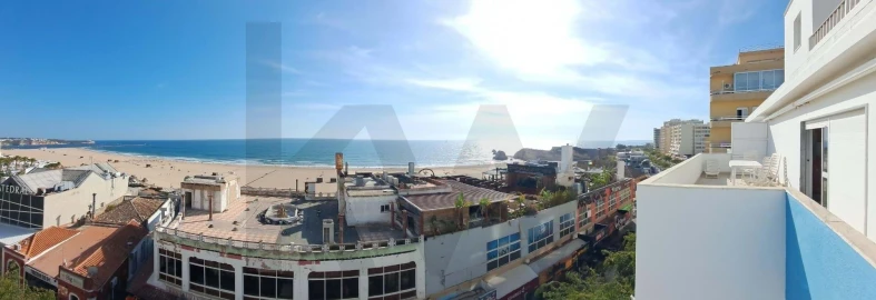 Apartamento T4 para Venda em Portimão