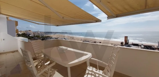 Apartamento T4 para Venda em Portimão