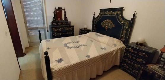 Apartamento T4 para Venda em Portimão