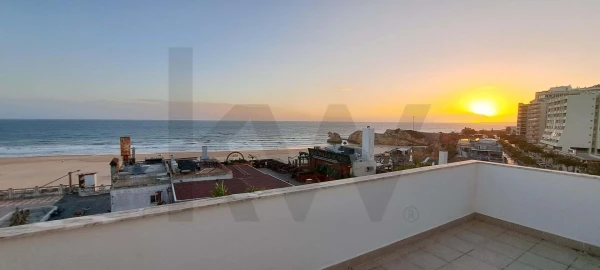 Apartamento T4 para Venda em Portimão
